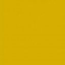056--ral-1032-broom-yellow.jpg